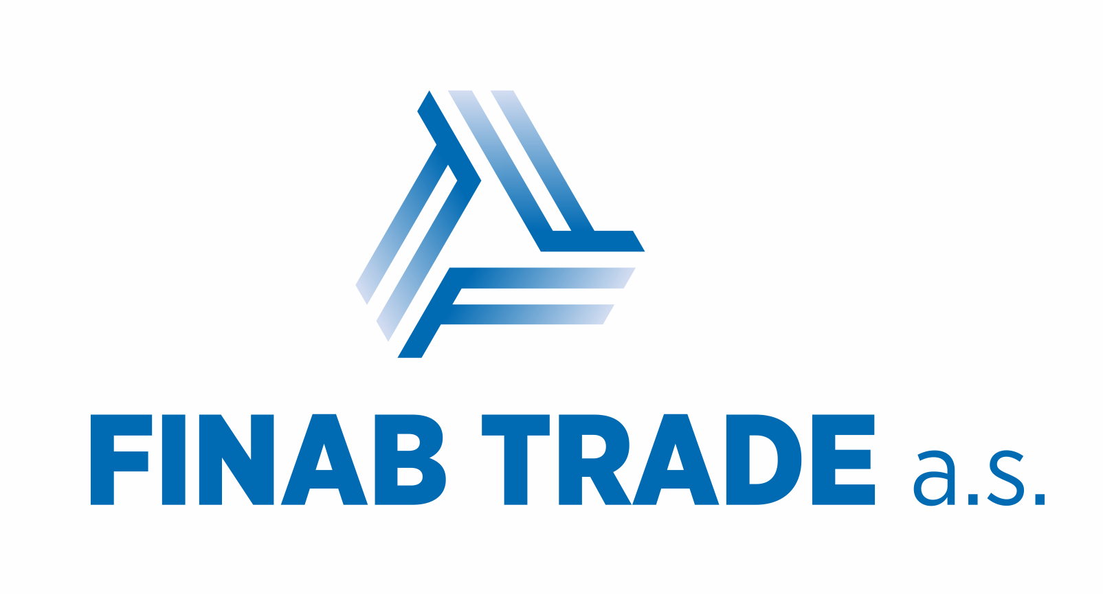 FINAB TRADE a.s.